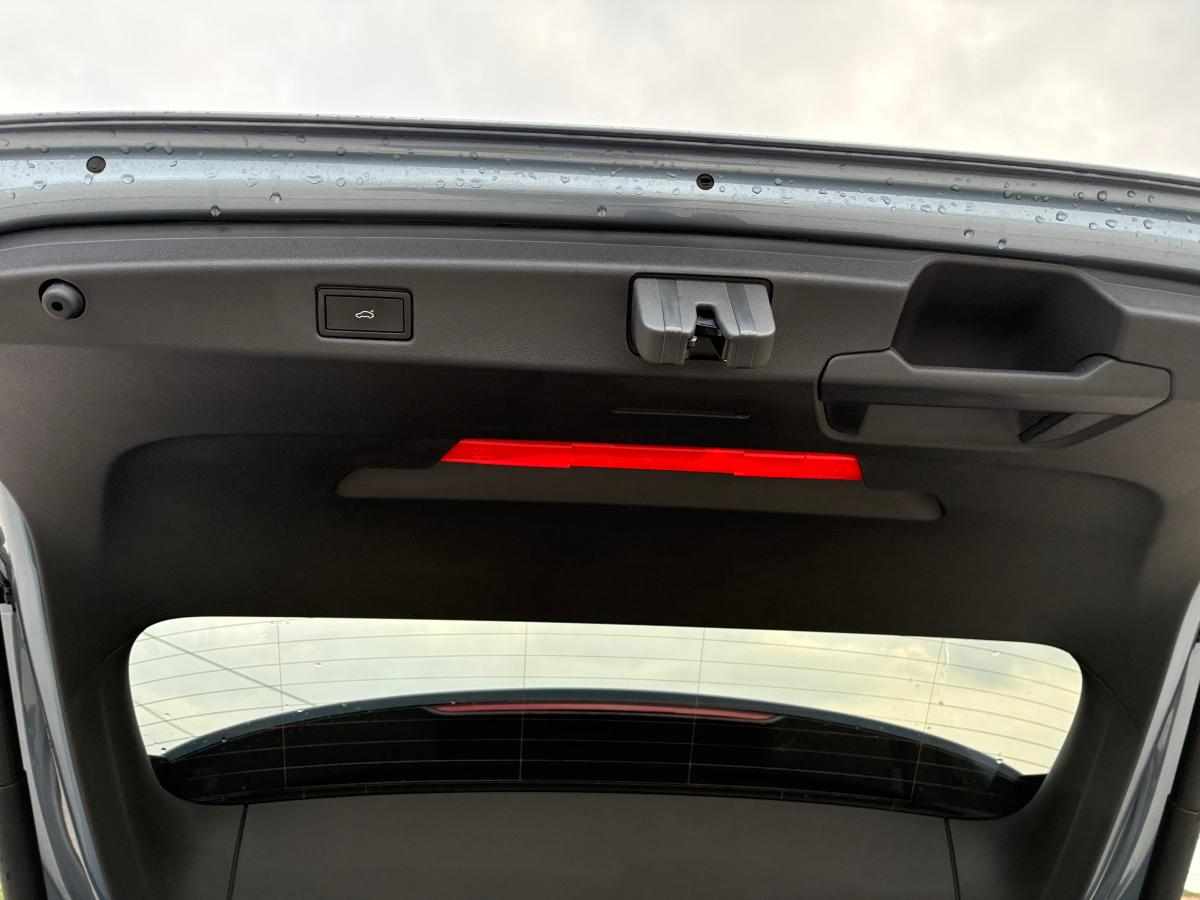 volkswagen-id-7-82-kwh-pro-2025-eletrico