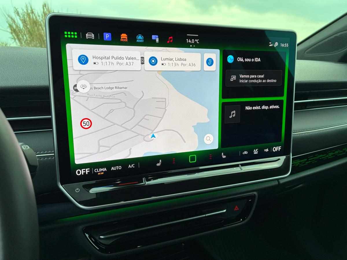 volkswagen-id-7-82-kwh-pro-2025-eletrico