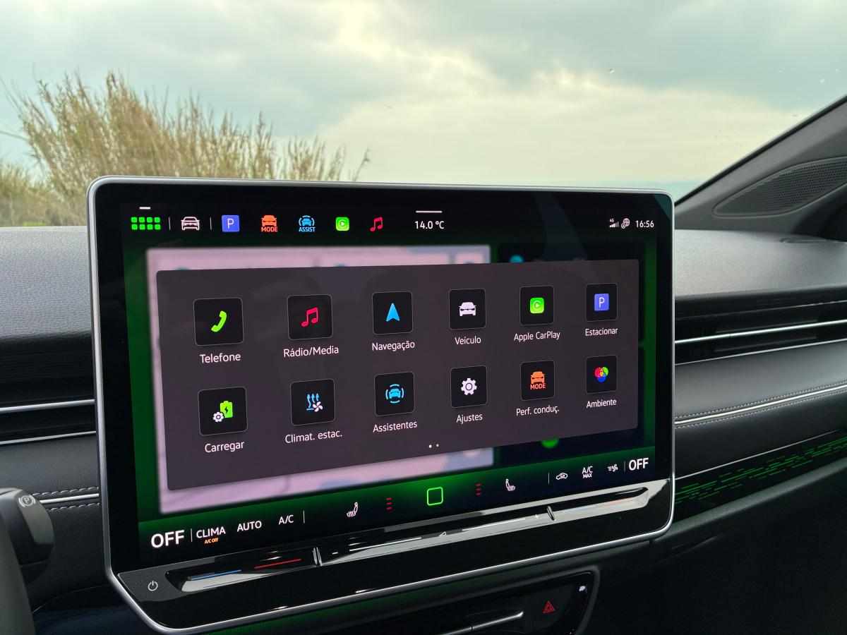 volkswagen-id-7-82-kwh-pro-2025-eletrico