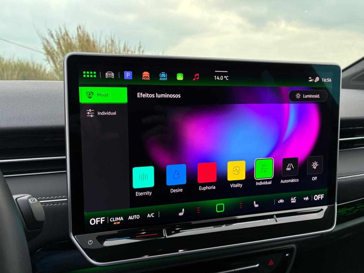 volkswagen-id-7-82-kwh-pro-2025-eletrico