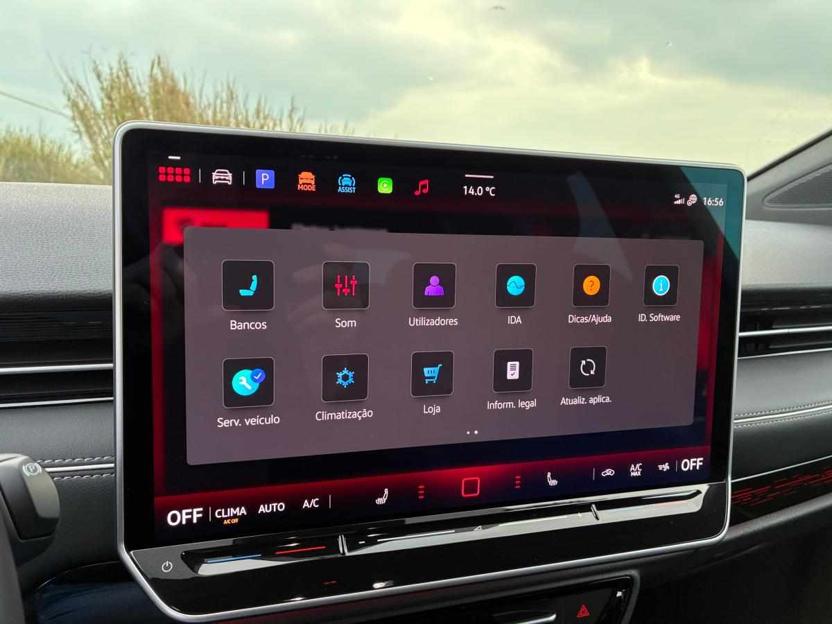 volkswagen-id-7-82-kwh-pro-2025-eletrico