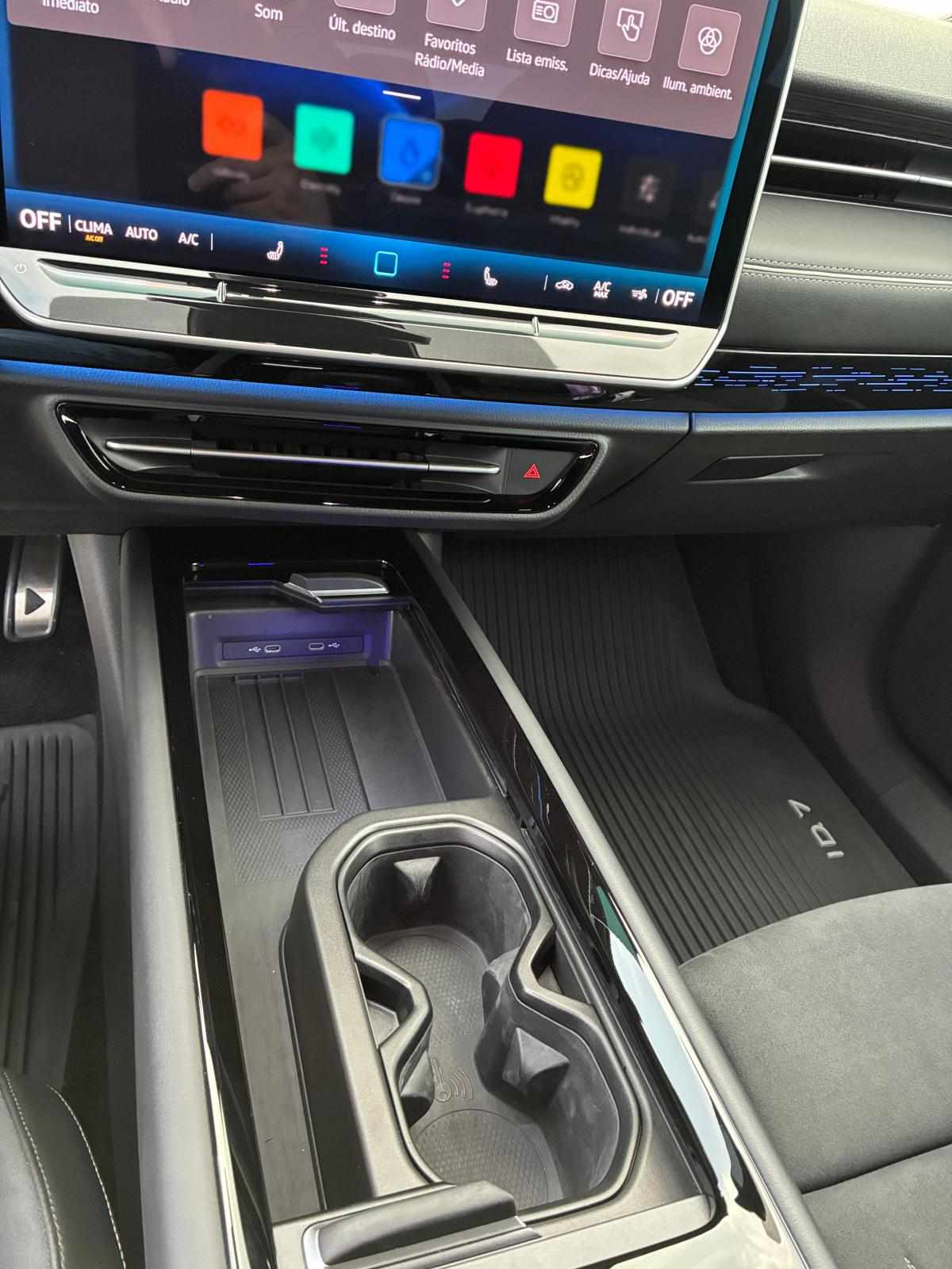 volkswagen-id-7-82-kwh-pro-2025-eletrico