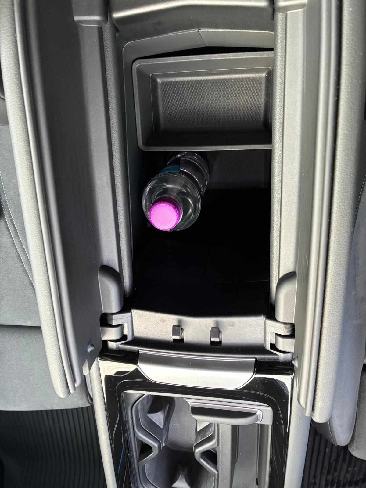 volkswagen-id-7-82-kwh-pro-2025-eletrico