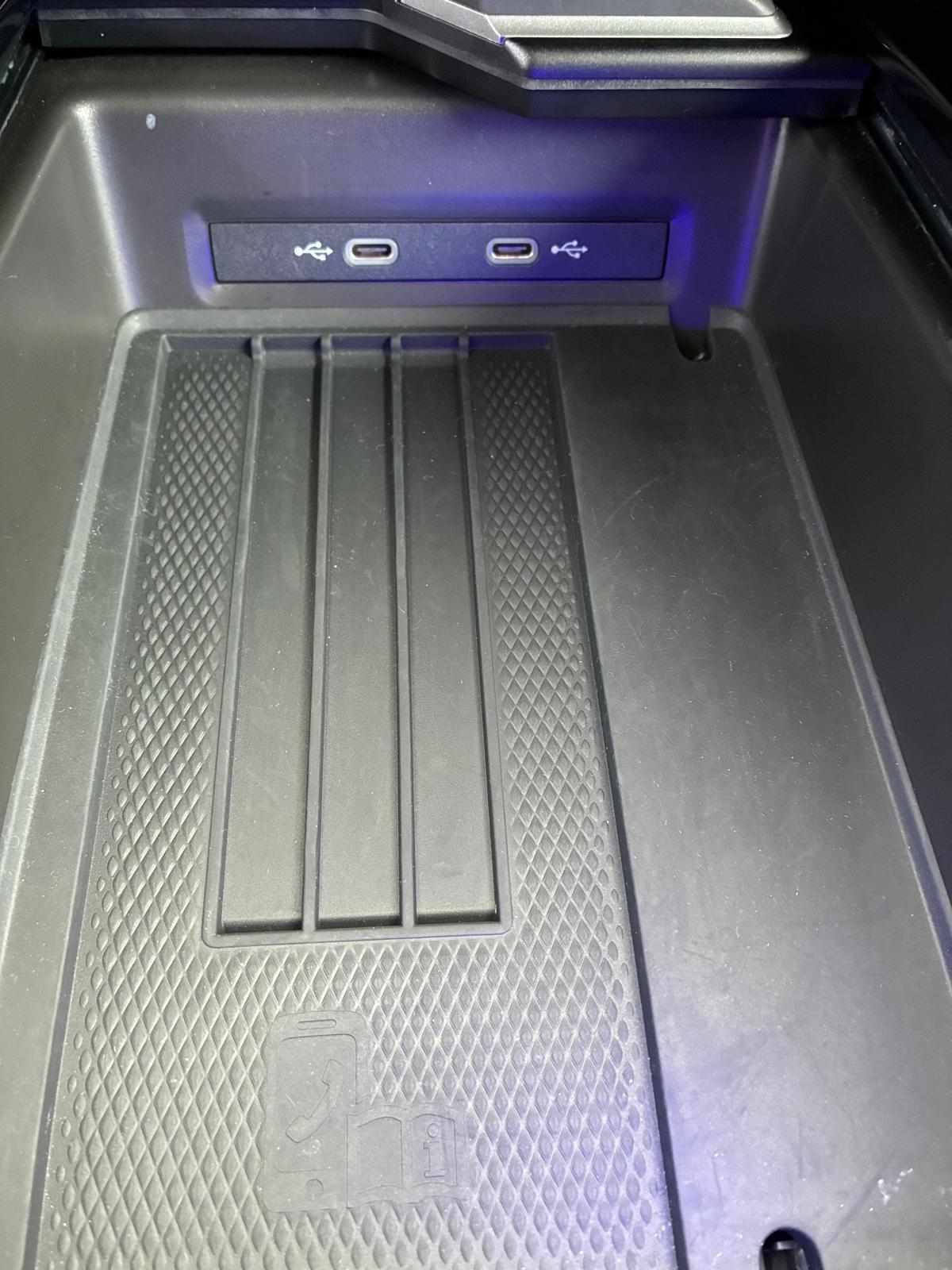 volkswagen-id-7-82-kwh-pro-2025-eletrico