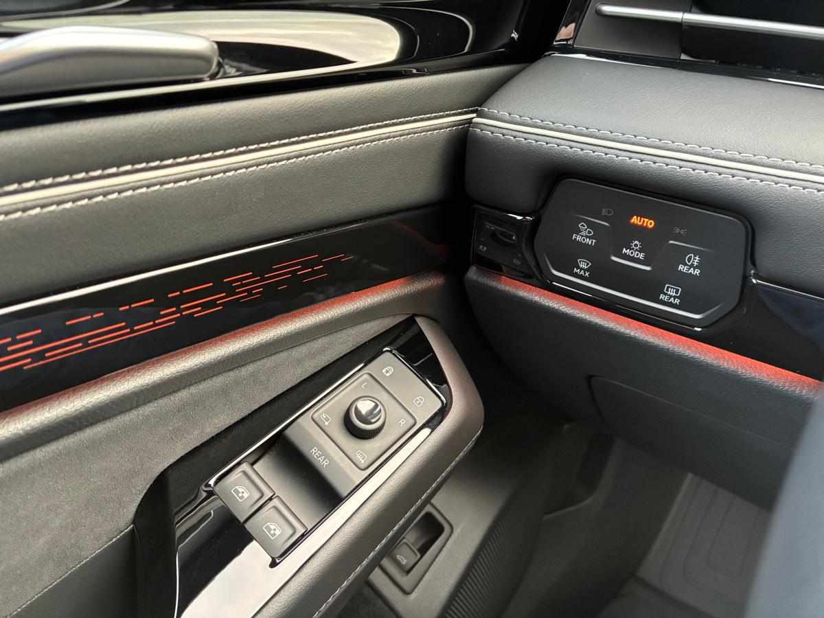 volkswagen-id-7-82-kwh-pro-2025-eletrico
