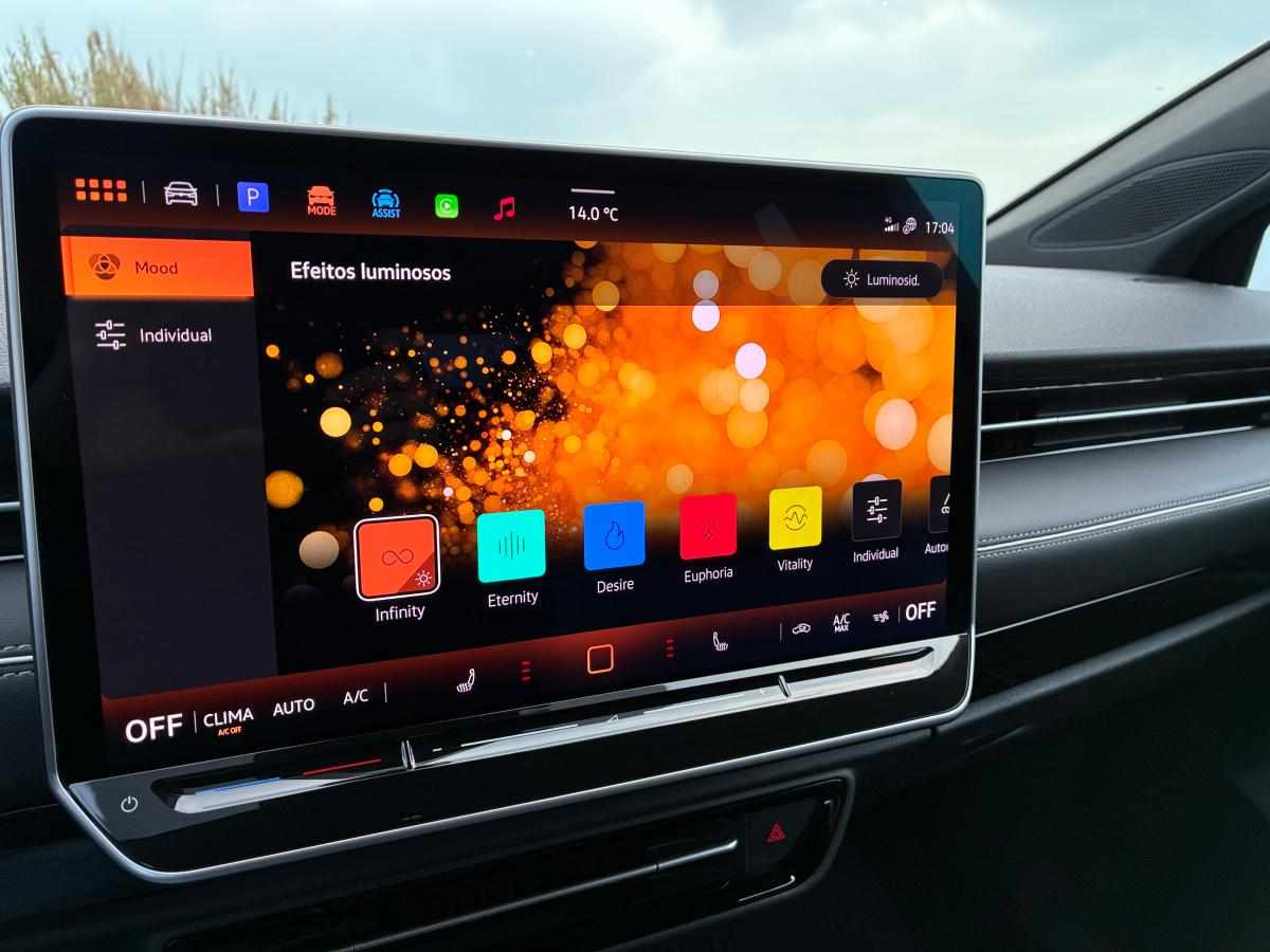 volkswagen-id-7-82-kwh-pro-2025-eletrico