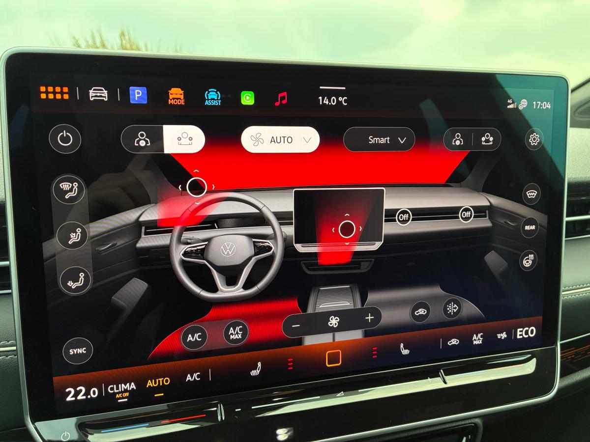 volkswagen-id-7-82-kwh-pro-2025-eletrico
