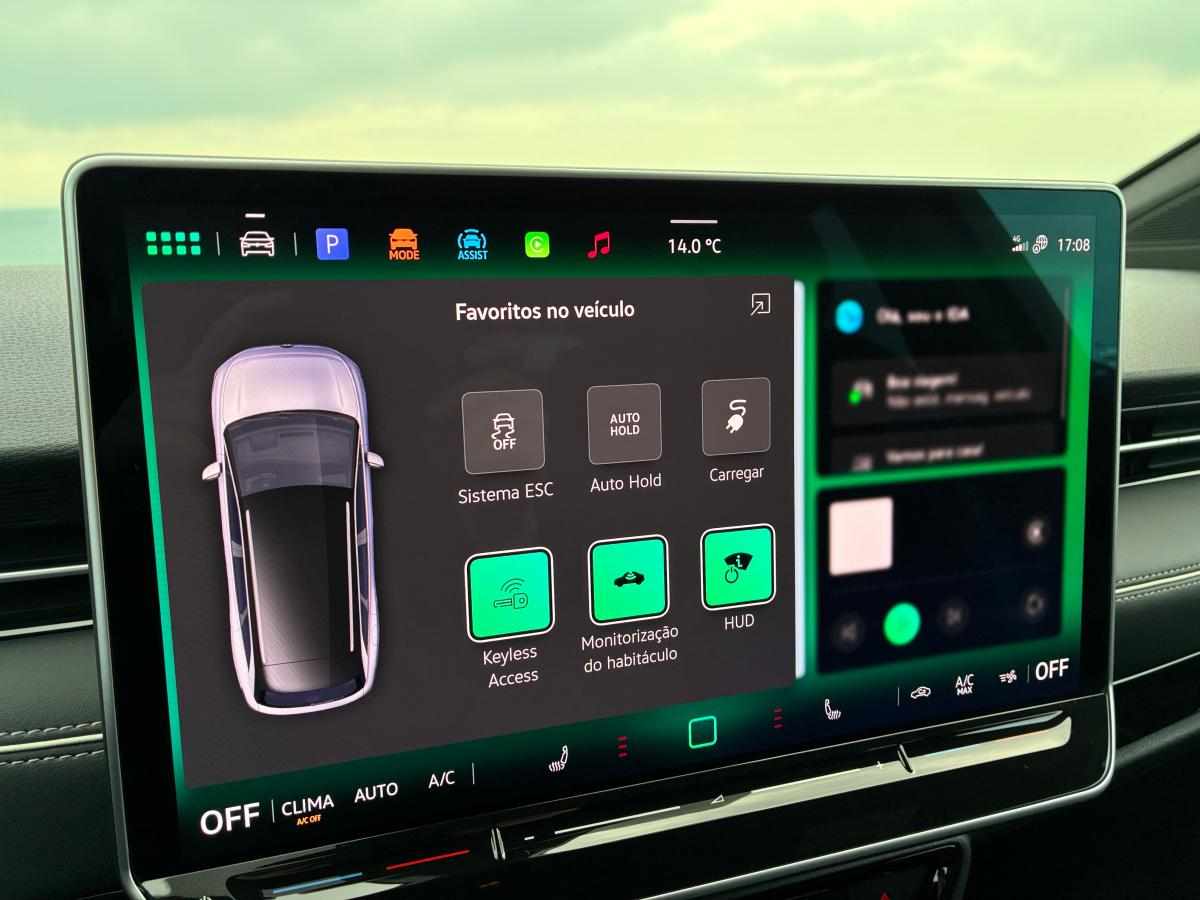 volkswagen-id-7-82-kwh-pro-2025-eletrico