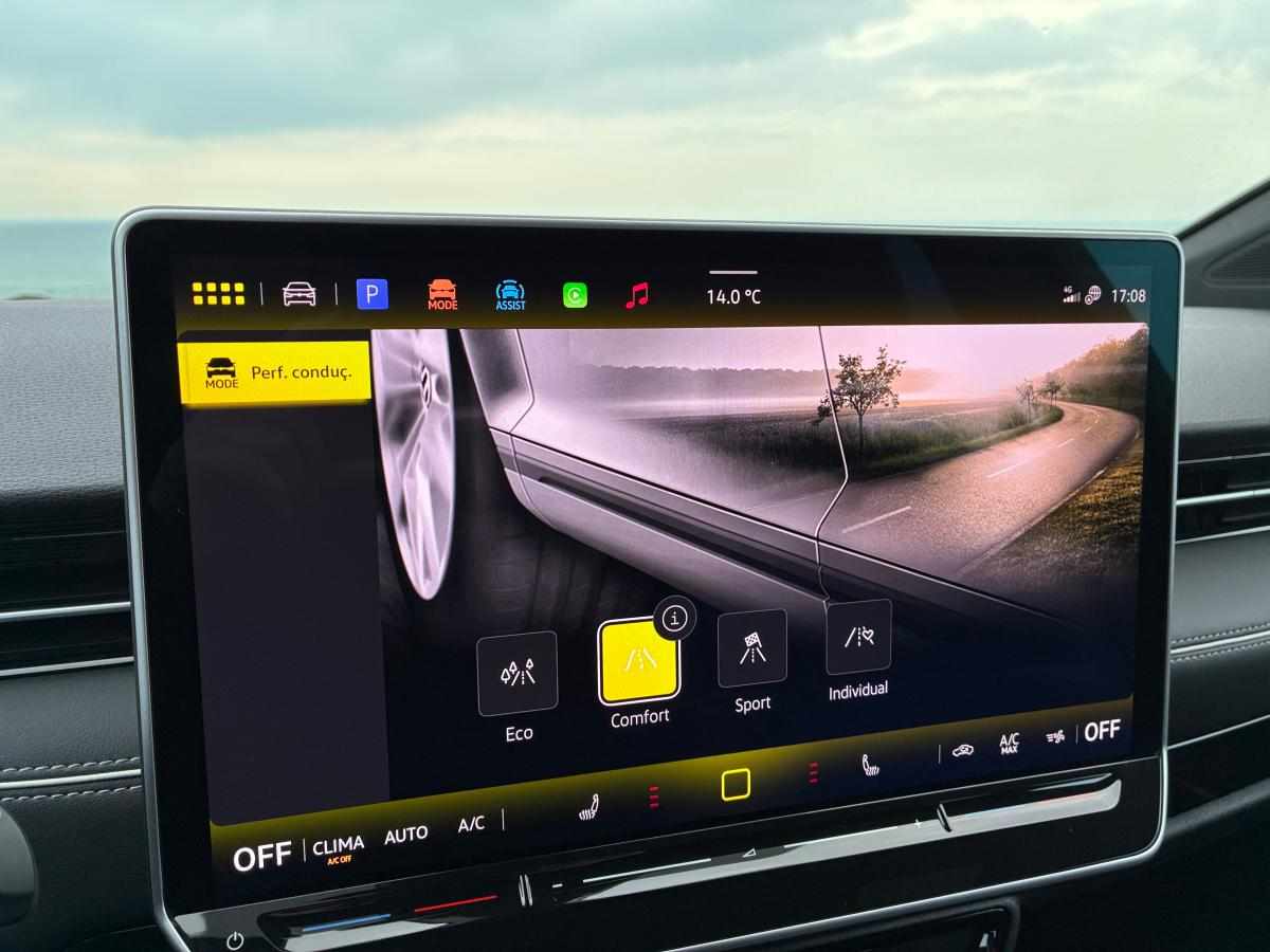 volkswagen-id-7-82-kwh-pro-2025-eletrico