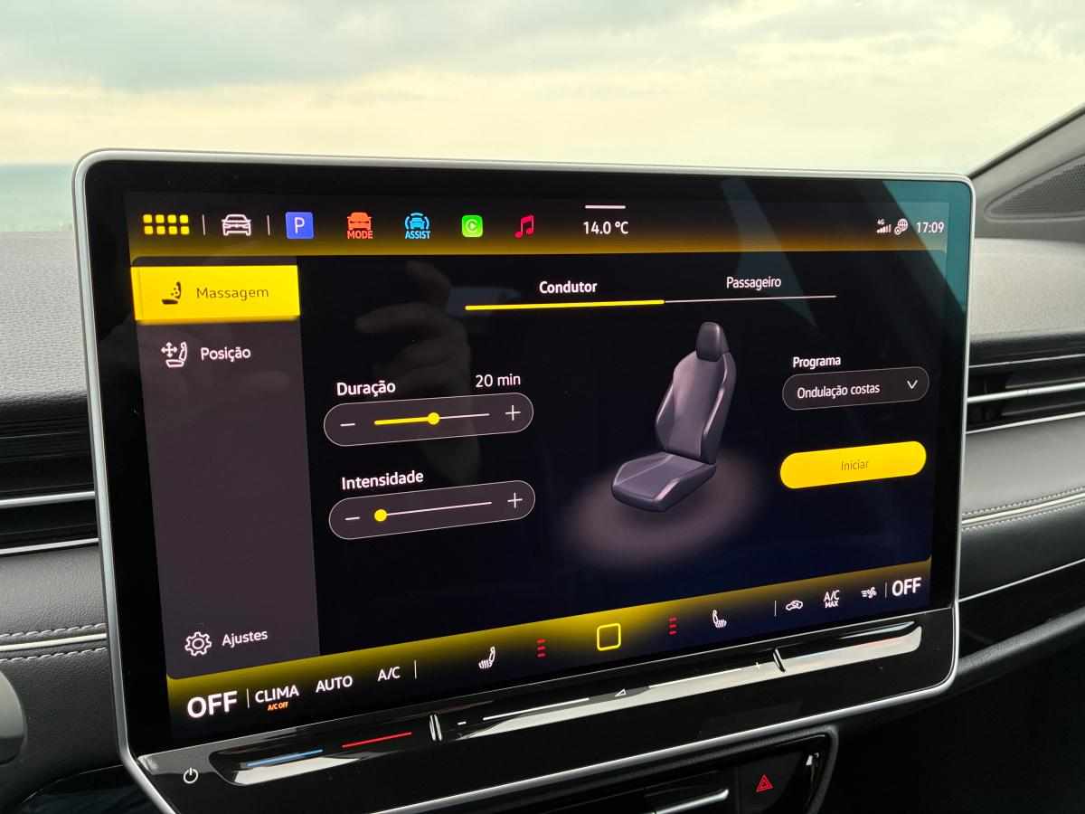 volkswagen-id-7-82-kwh-pro-2025-eletrico