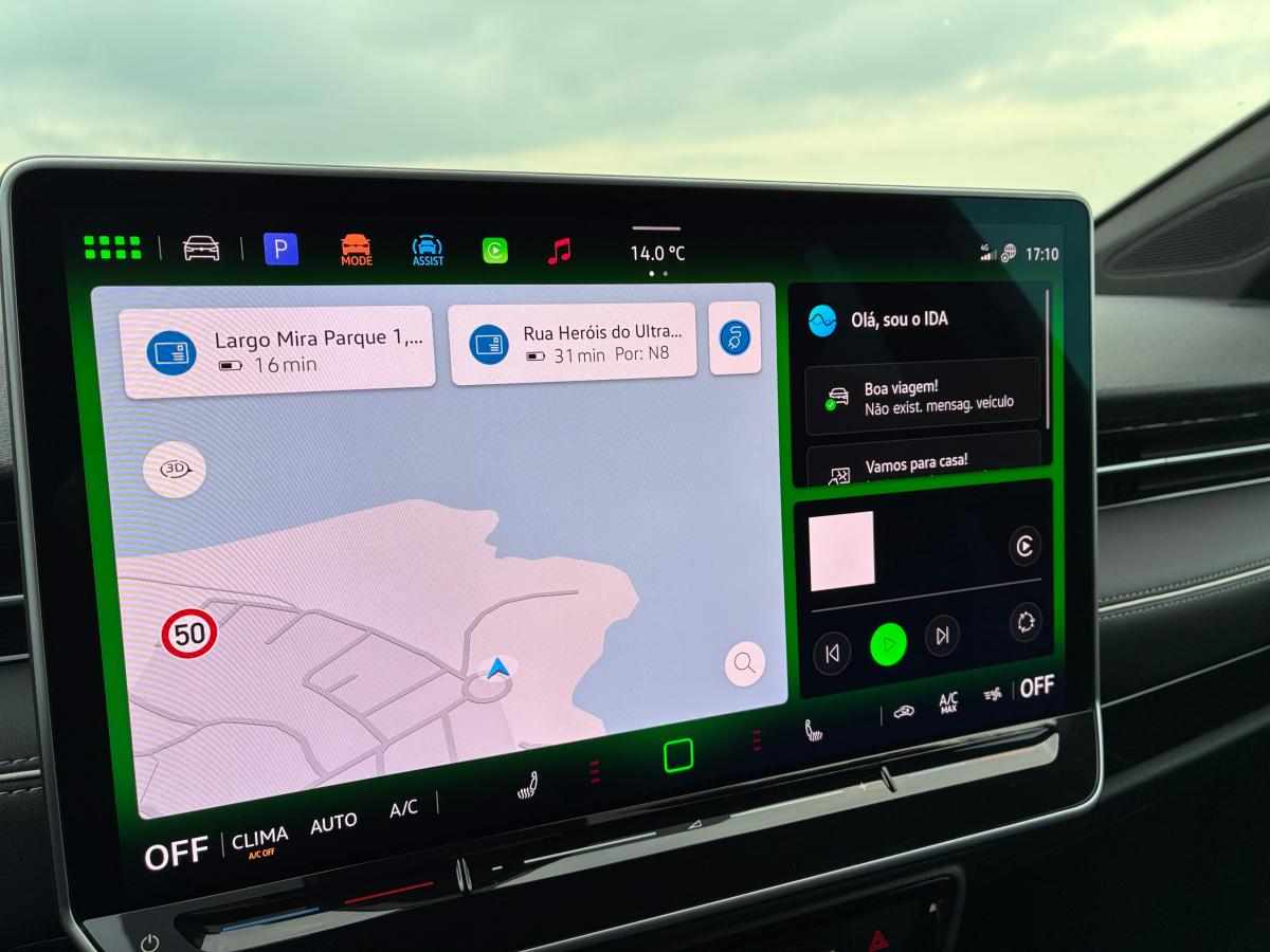 volkswagen-id-7-82-kwh-pro-2025-eletrico