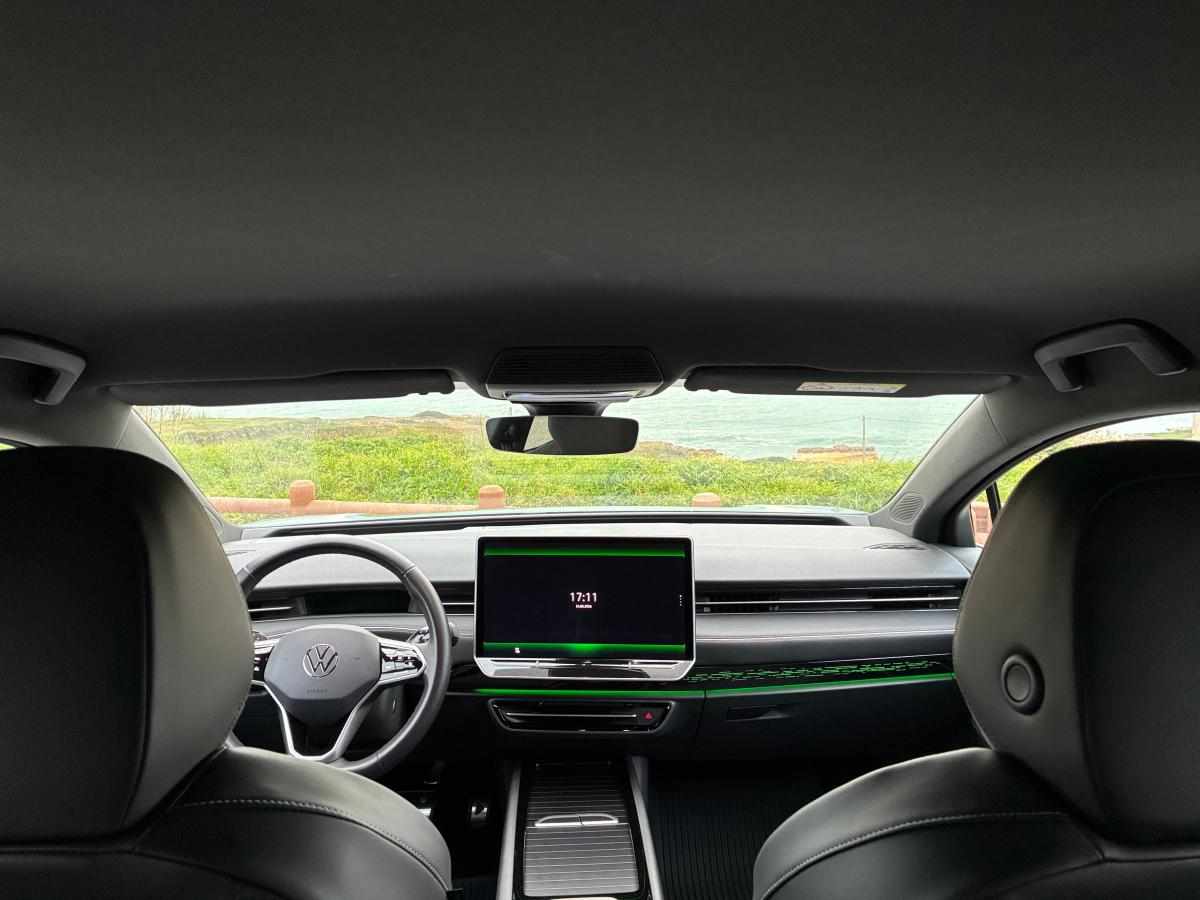 volkswagen-id-7-82-kwh-pro-2025-eletrico