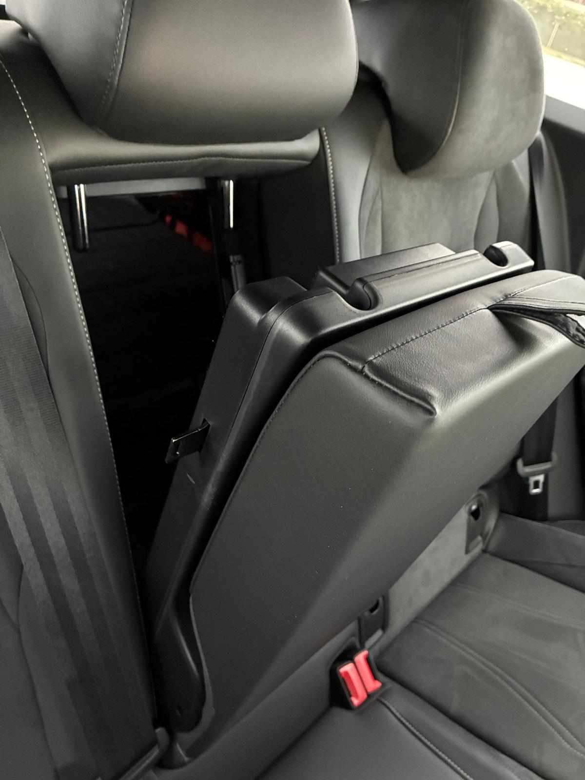 volkswagen-id-7-82-kwh-pro-2025-eletrico