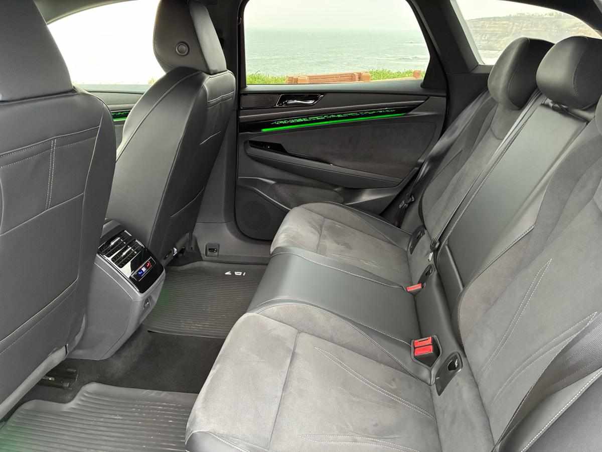 volkswagen-id-7-82-kwh-pro-2025-eletrico