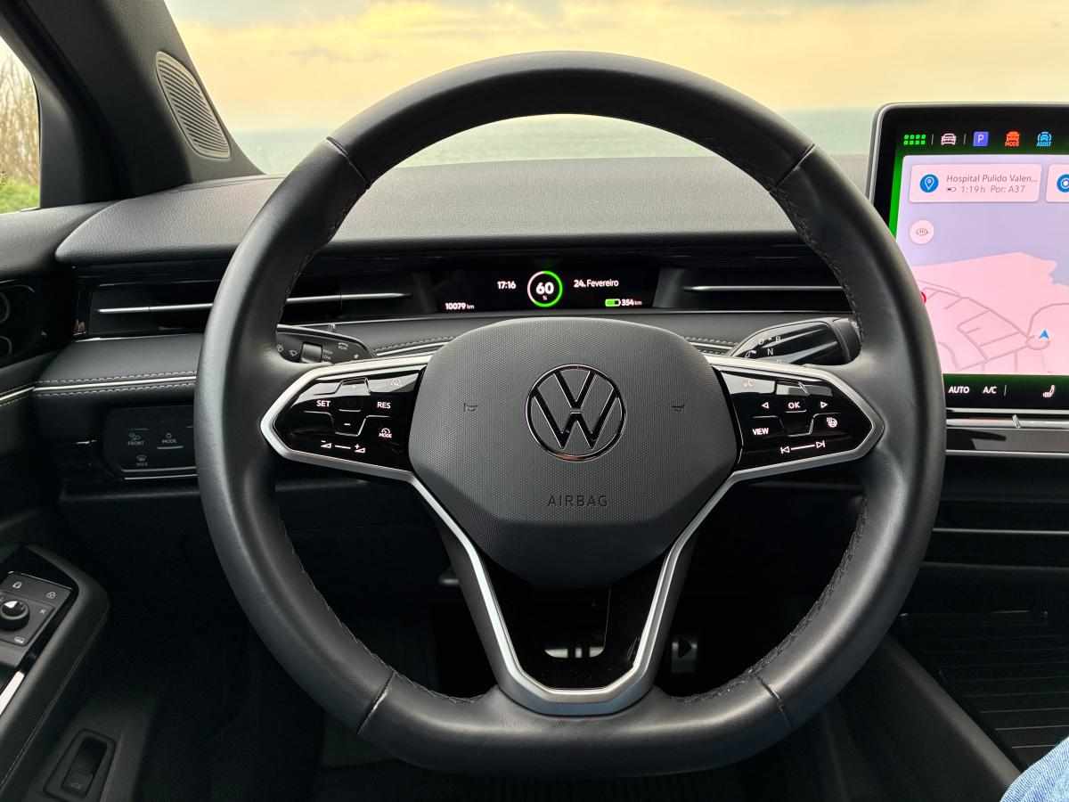 volkswagen-id-7-82-kwh-pro-2025-eletrico