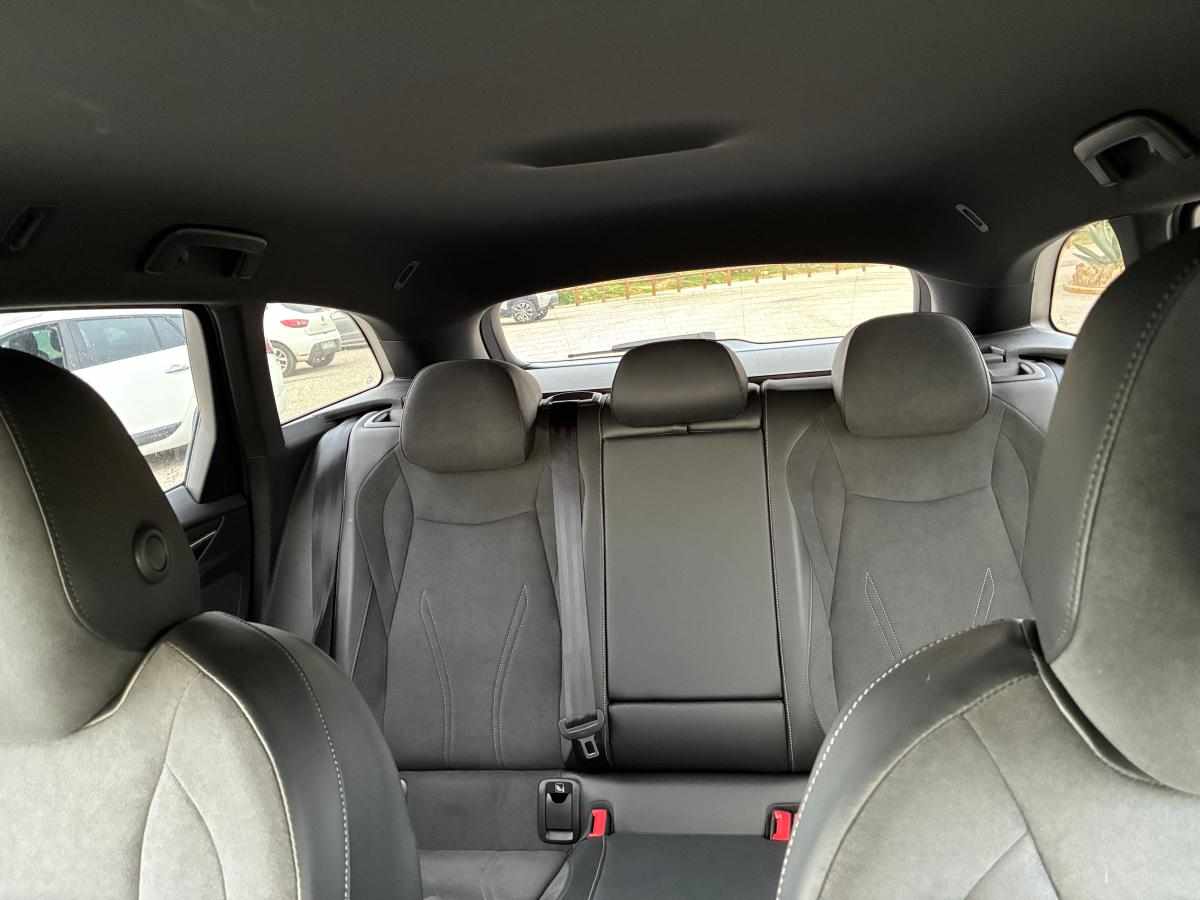 volkswagen-id-7-82-kwh-pro-2025-eletrico
