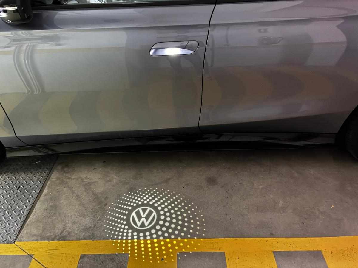 volkswagen-id-7-82-kwh-pro-2025-eletrico