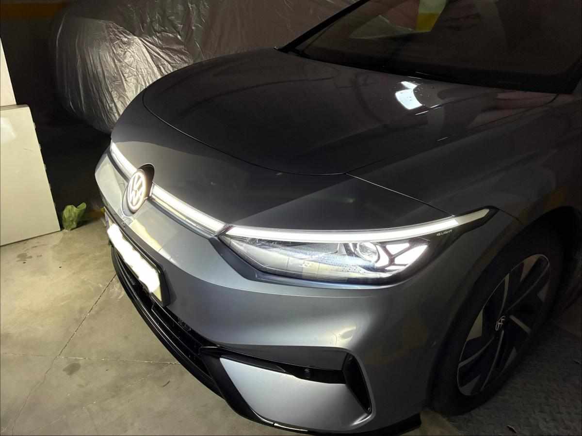 volkswagen-id-7-82-kwh-pro-2025-eletrico