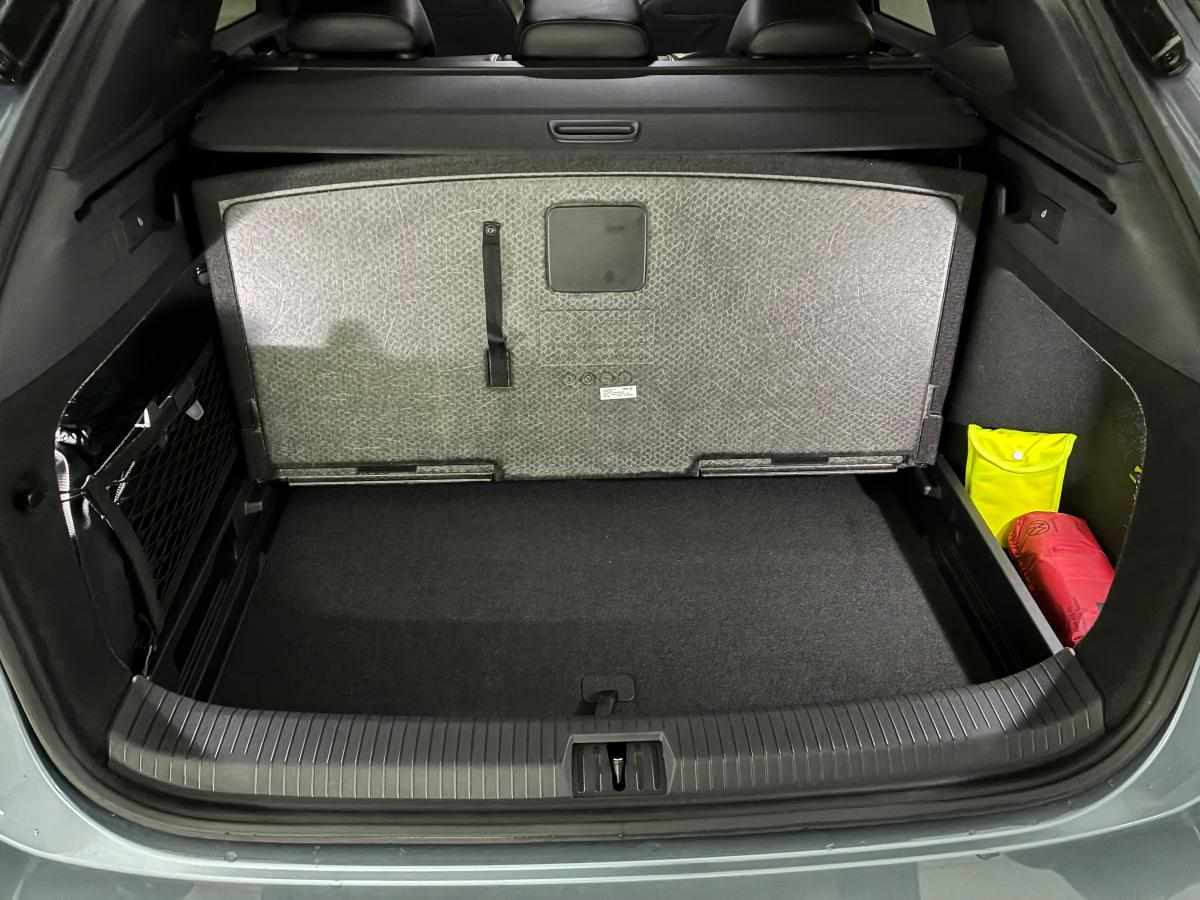 volkswagen-id-7-82-kwh-pro-2025-eletrico