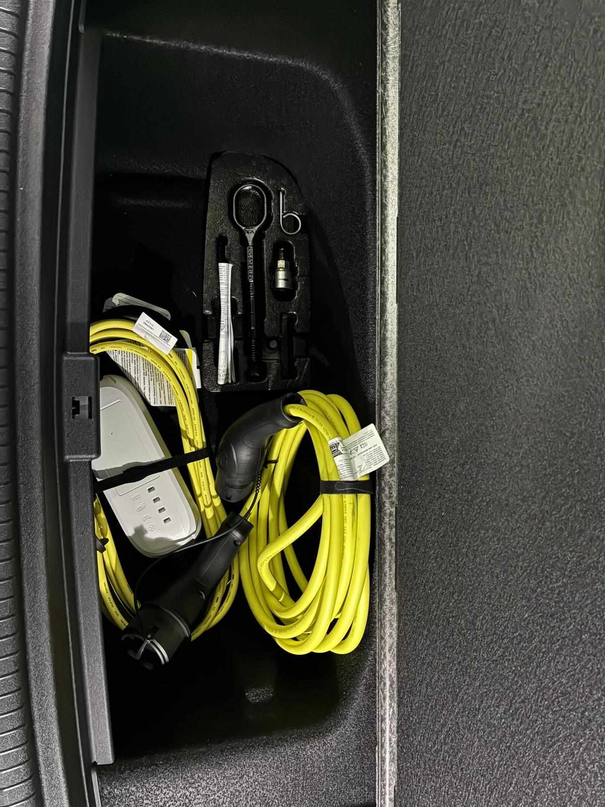 volkswagen-id-7-82-kwh-pro-2025-eletrico