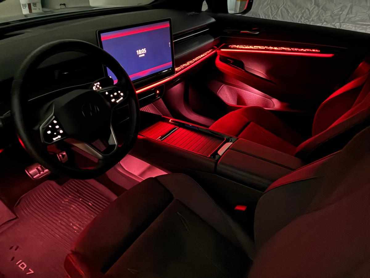 volkswagen-id-7-82-kwh-pro-2025-eletrico
