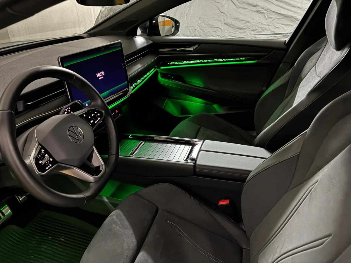 volkswagen-id-7-82-kwh-pro-2025-eletrico