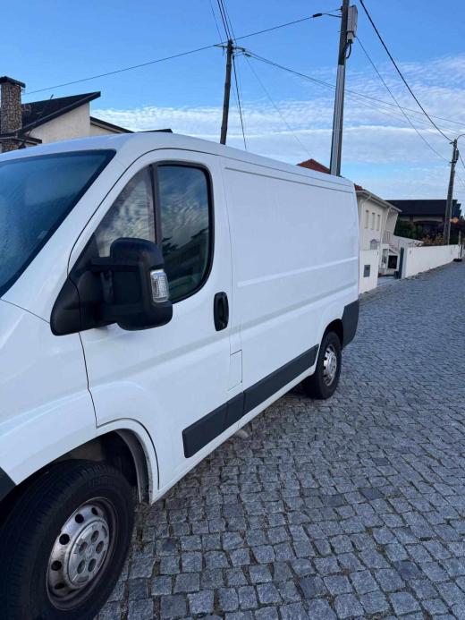 peugeot-boxer-2-2-101cv-2007-diesel-2198cc