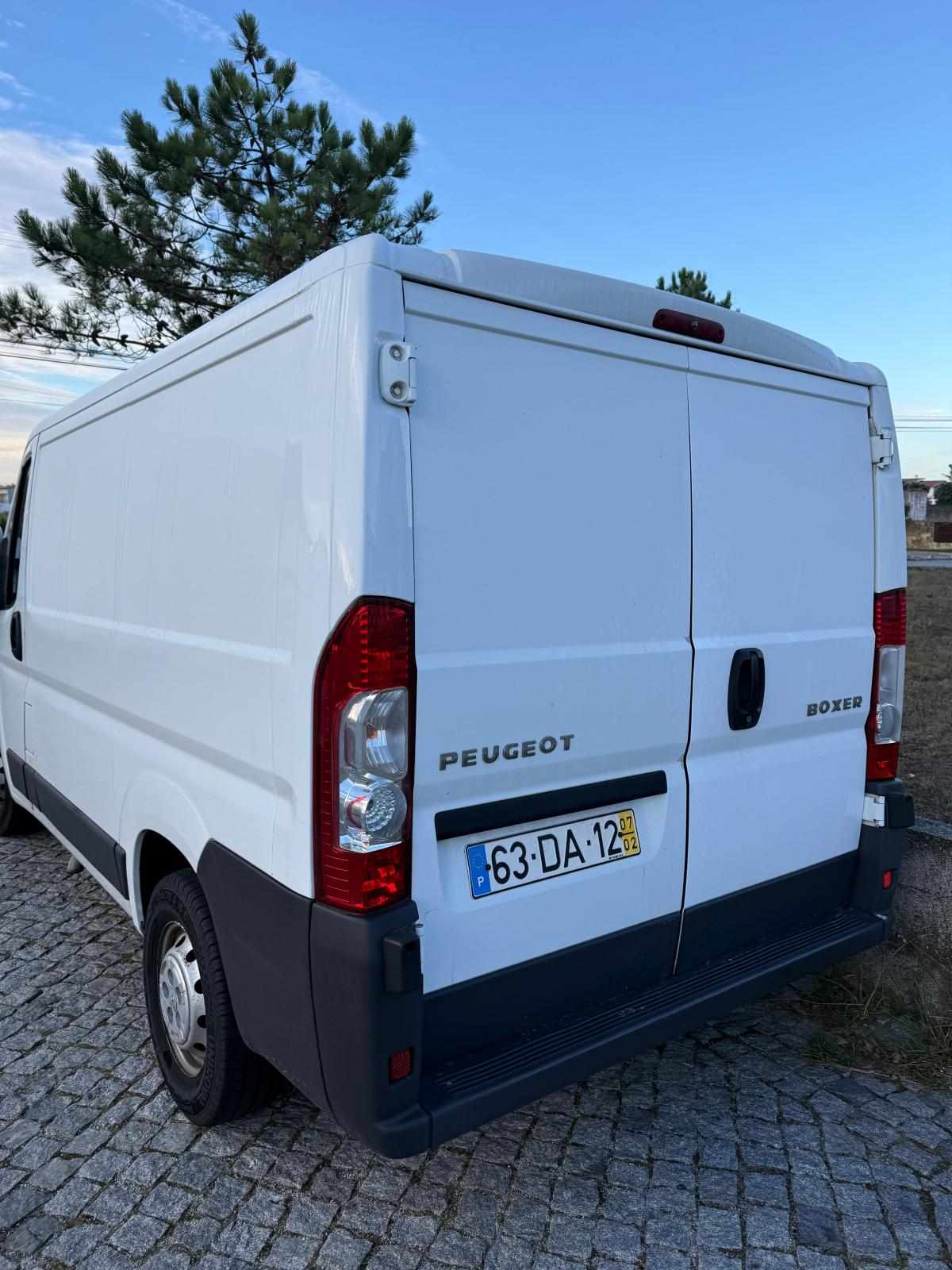 peugeot-boxer-2-2-101cv-2007-diesel-2198cc