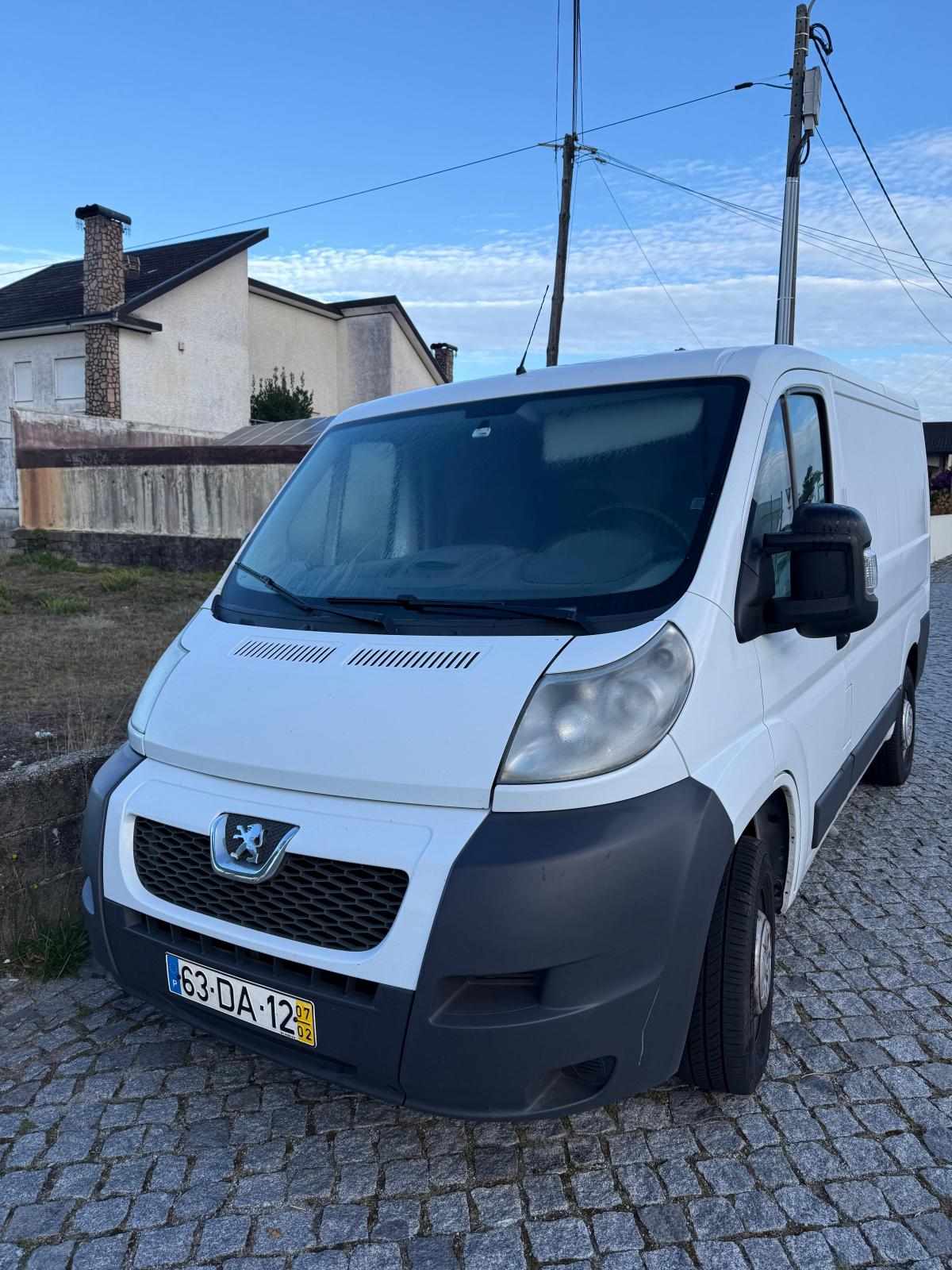 peugeot-boxer-2-2-101cv-2007-diesel-2198cc
