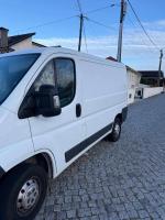 peugeot-boxer-2-2-101cv-2007-diesel-2198cc