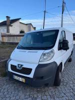 peugeot-boxer-2-2-101cv-2007-diesel-2198cc