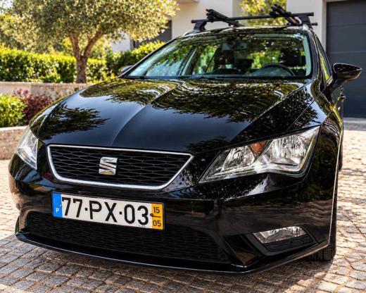 seat-leon-1-6-tdi-ecomotive-2015-diesel-1598cc