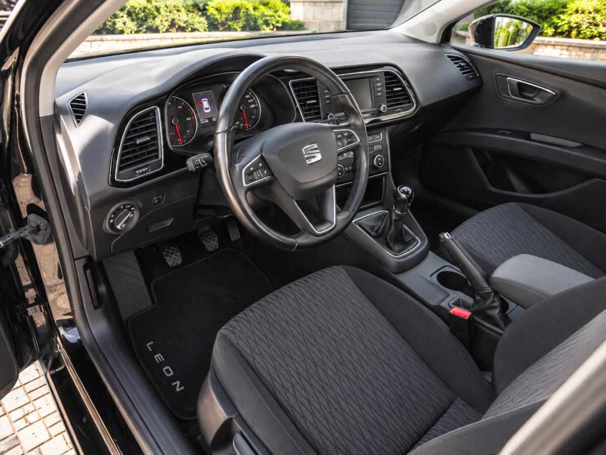 seat-leon-1-6-tdi-ecomotive-2015-diesel-1598cc