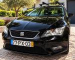 seat-leon-1-6-tdi-ecomotive-2015-diesel-1598cc