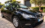 seat-leon-1-6-tdi-ecomotive-2015-diesel-1598cc