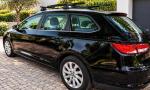 seat-leon-1-6-tdi-ecomotive-2015-diesel-1598cc