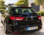 seat-leon-1-6-tdi-ecomotive-2015-diesel-1598cc