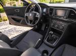 seat-leon-1-6-tdi-ecomotive-2015-diesel-1598cc