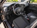 seat-leon-1-6-tdi-ecomotive-2015-diesel-1598cc