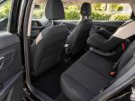 seat-leon-1-6-tdi-ecomotive-2015-diesel-1598cc