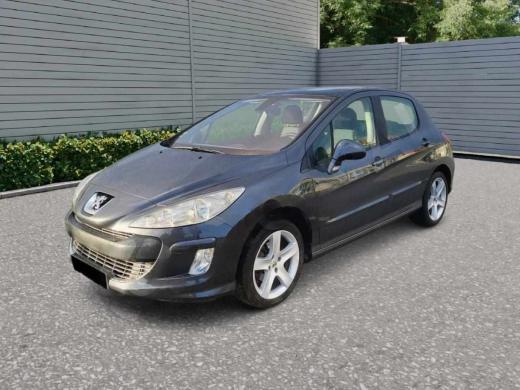 peugeot-308-1-6-hdi-fap-2007-diesel-1560cc