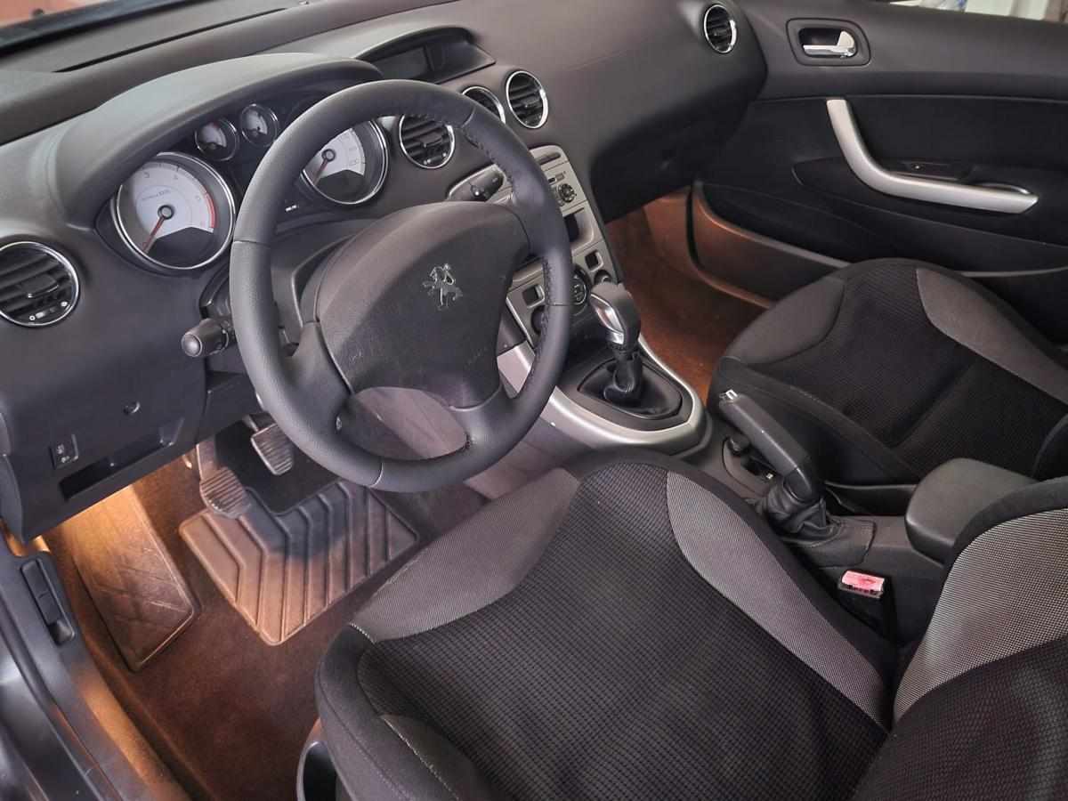 peugeot-308-1-6-hdi-fap-2007-diesel-1560cc