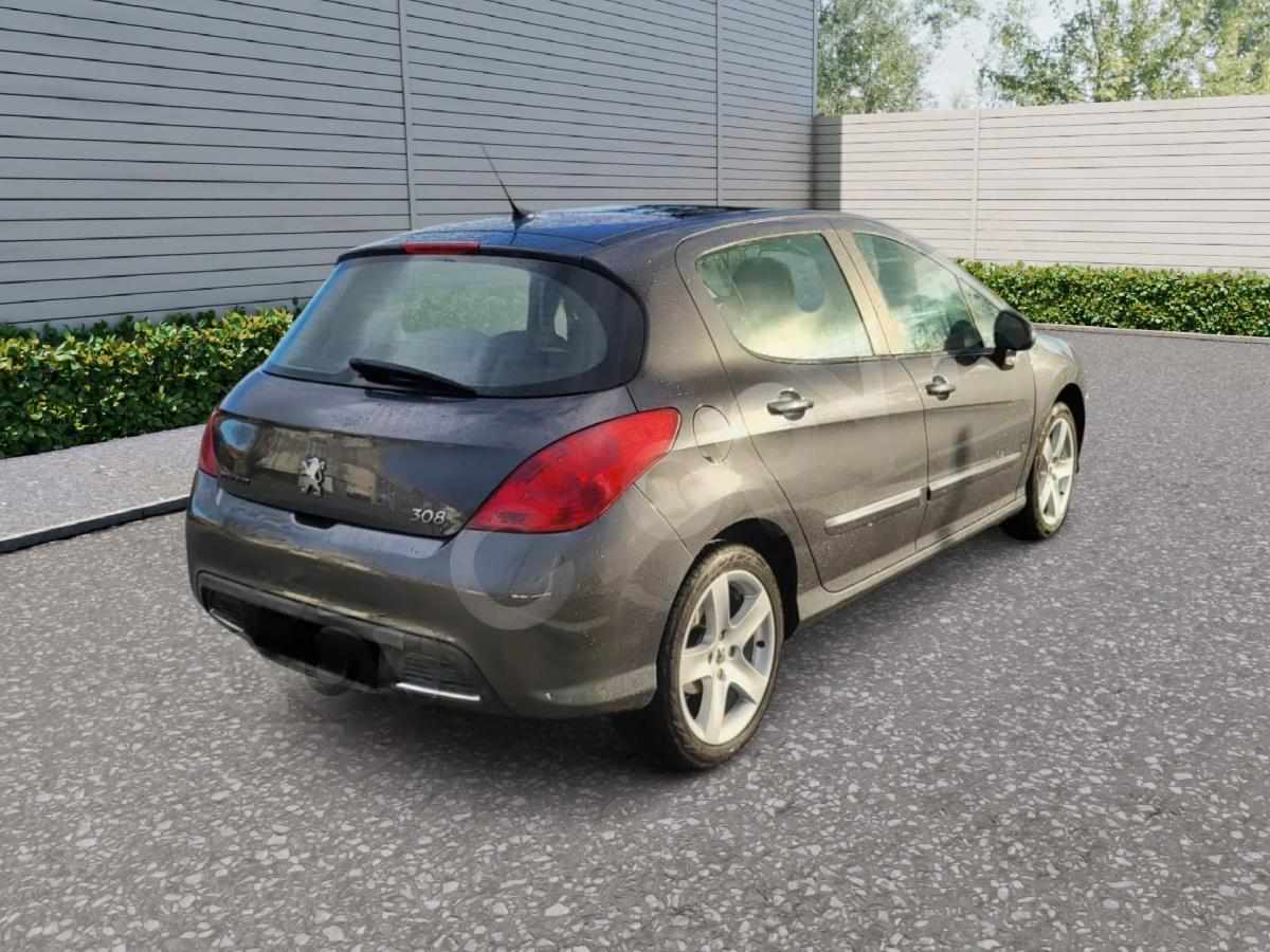 peugeot-308-1-6-hdi-fap-2007-diesel-1560cc