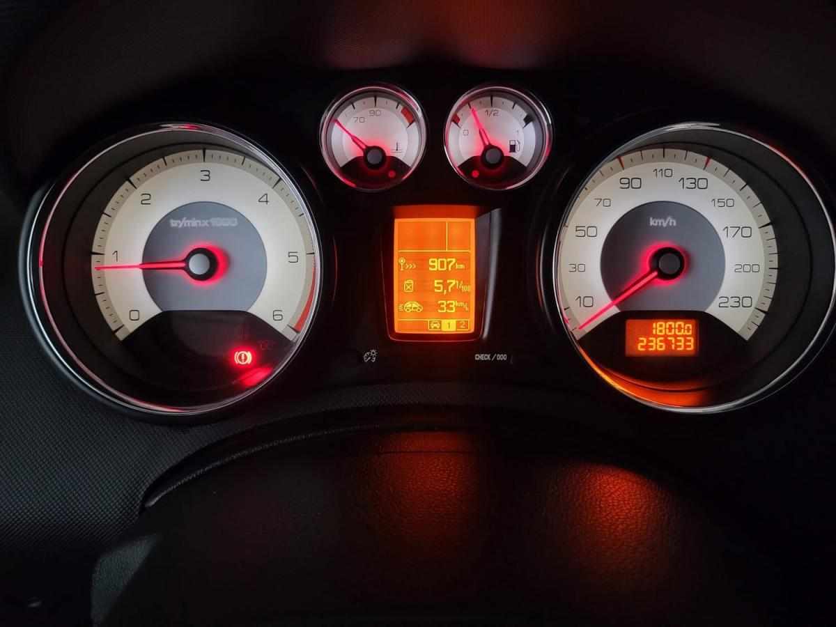 peugeot-308-1-6-hdi-fap-2007-diesel-1560cc