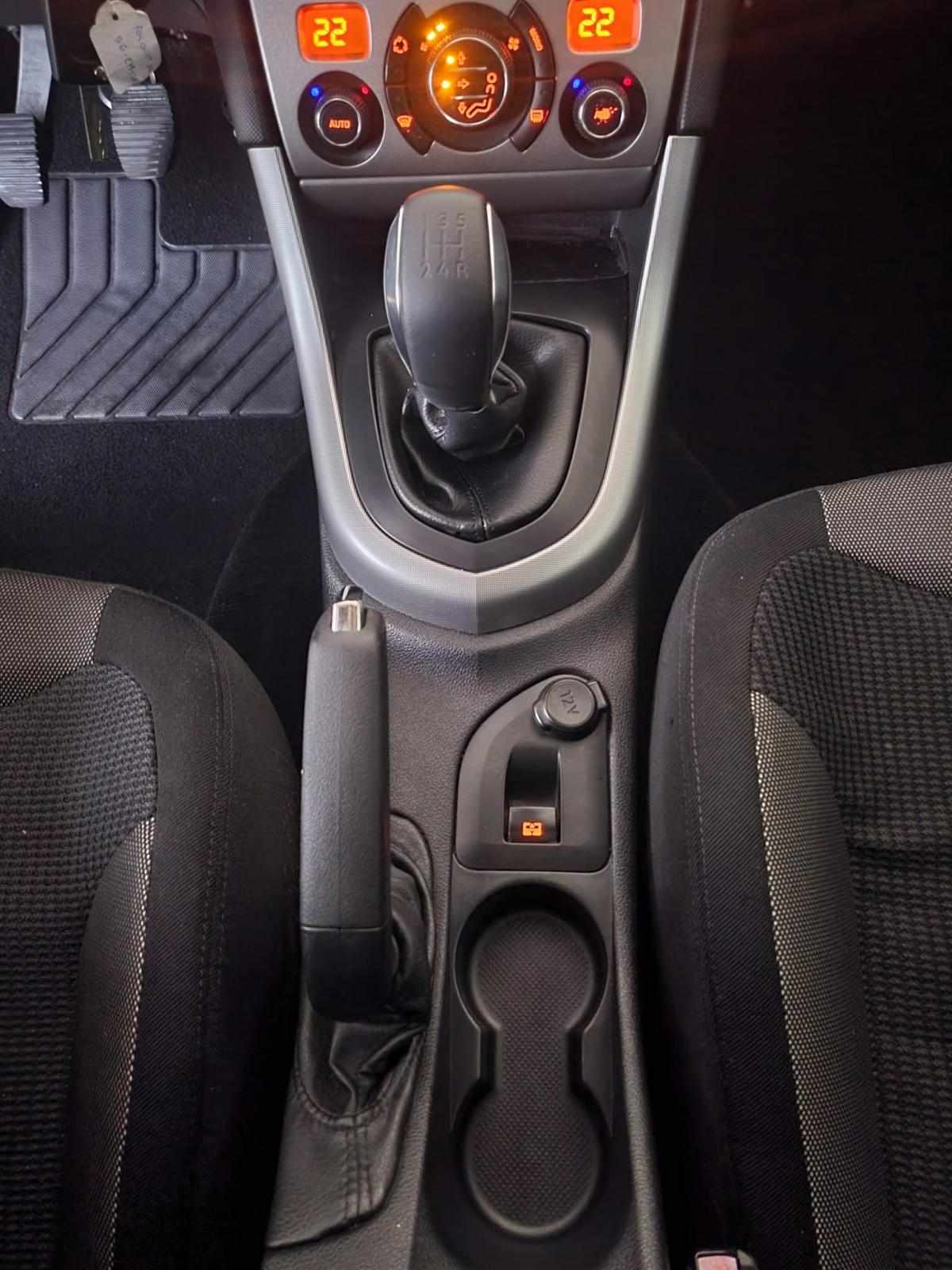 peugeot-308-1-6-hdi-fap-2007-diesel-1560cc