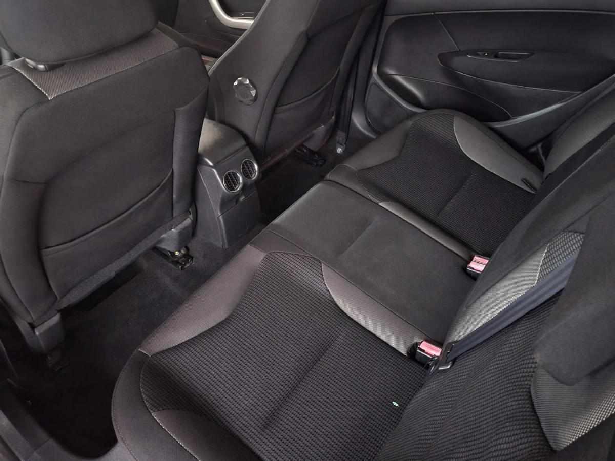 peugeot-308-1-6-hdi-fap-2007-diesel-1560cc