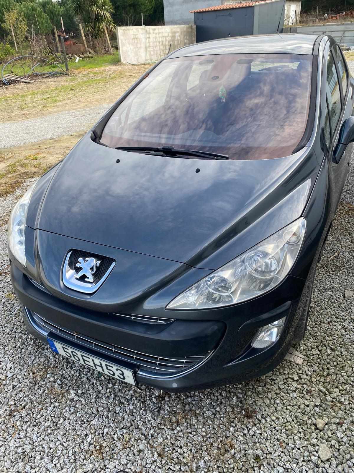 peugeot-308-1-6-hdi-fap-2007-diesel-1560cc