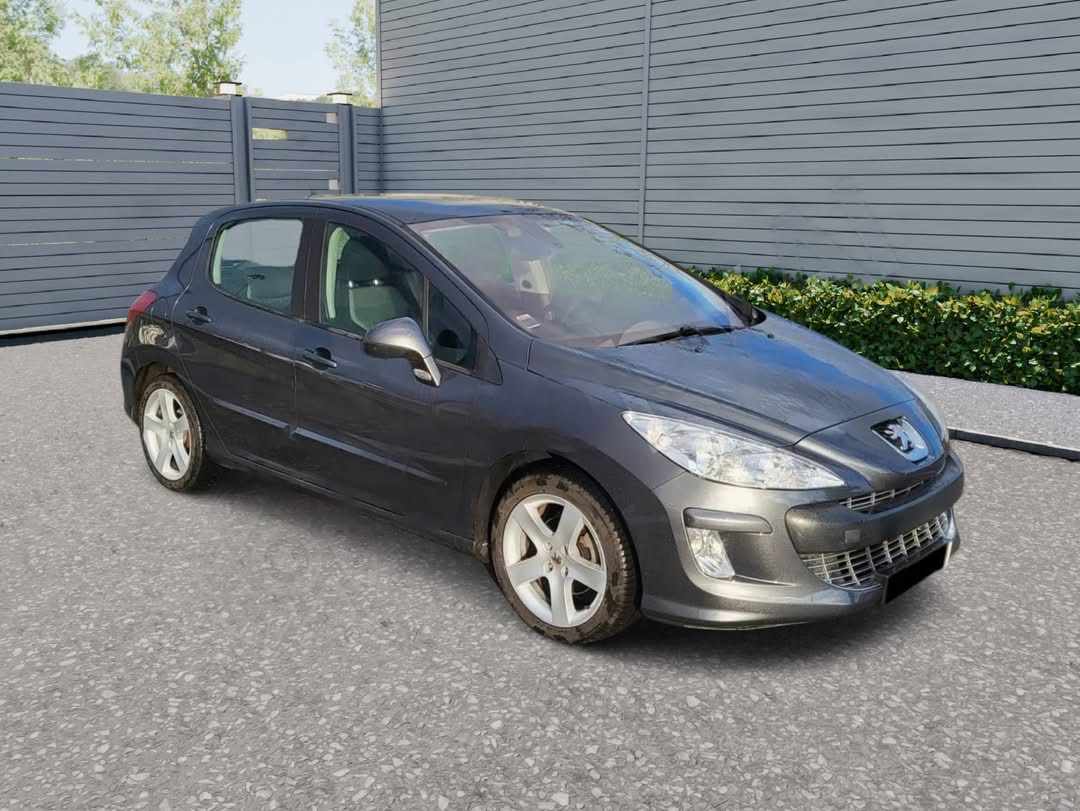 peugeot-308-1-6-hdi-fap-2007-diesel-1560cc