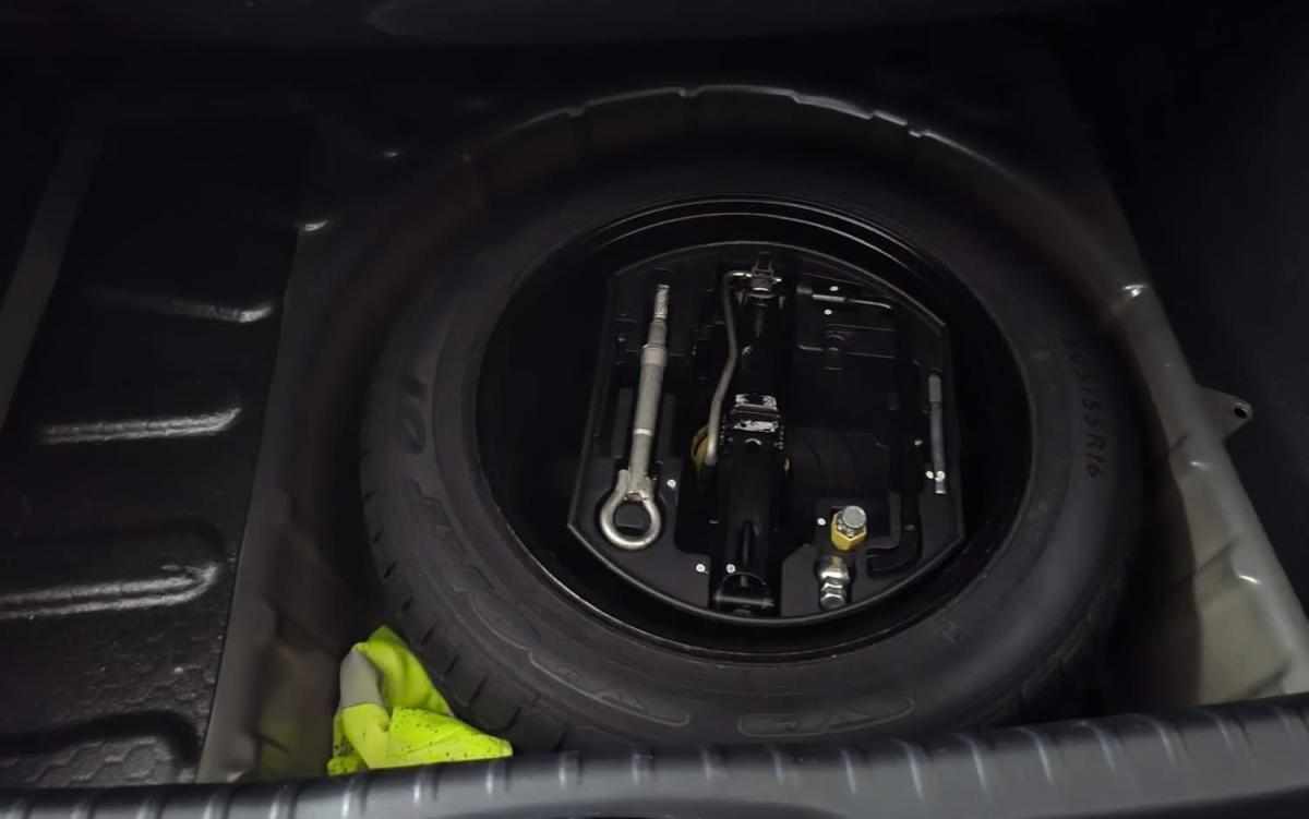 peugeot-308-1-6-hdi-fap-2007-diesel-1560cc