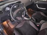 peugeot-308-1-6-hdi-fap-2007-diesel-1560cc
